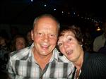 kermis zaterdag 107